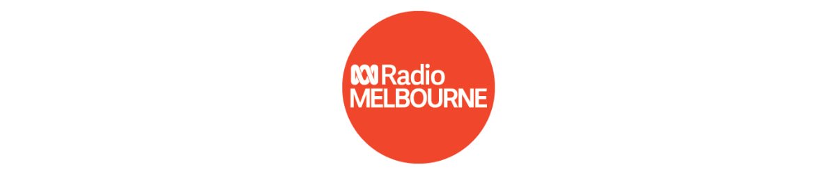 Radio Melbourne